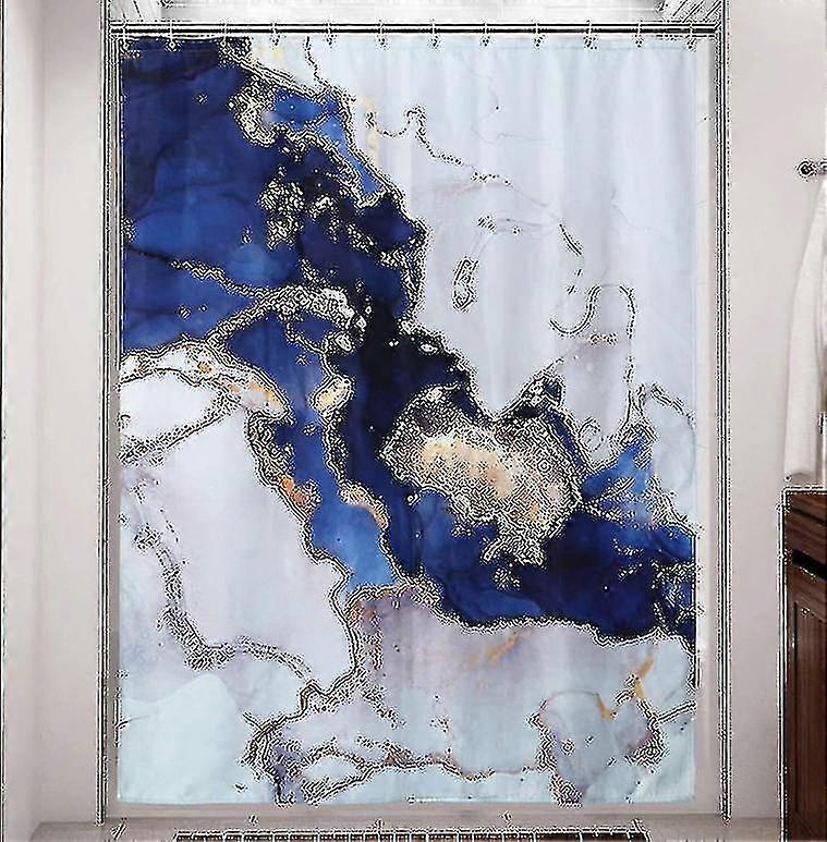 Fa Er Ain Sets Bath Ain All Size