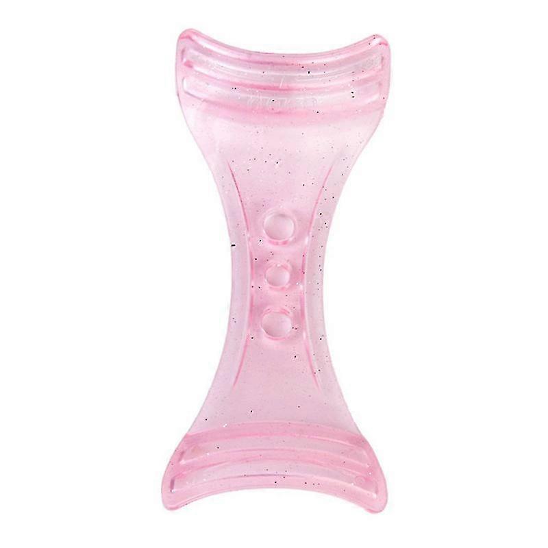1pcs Women's Eyeliner Template-c