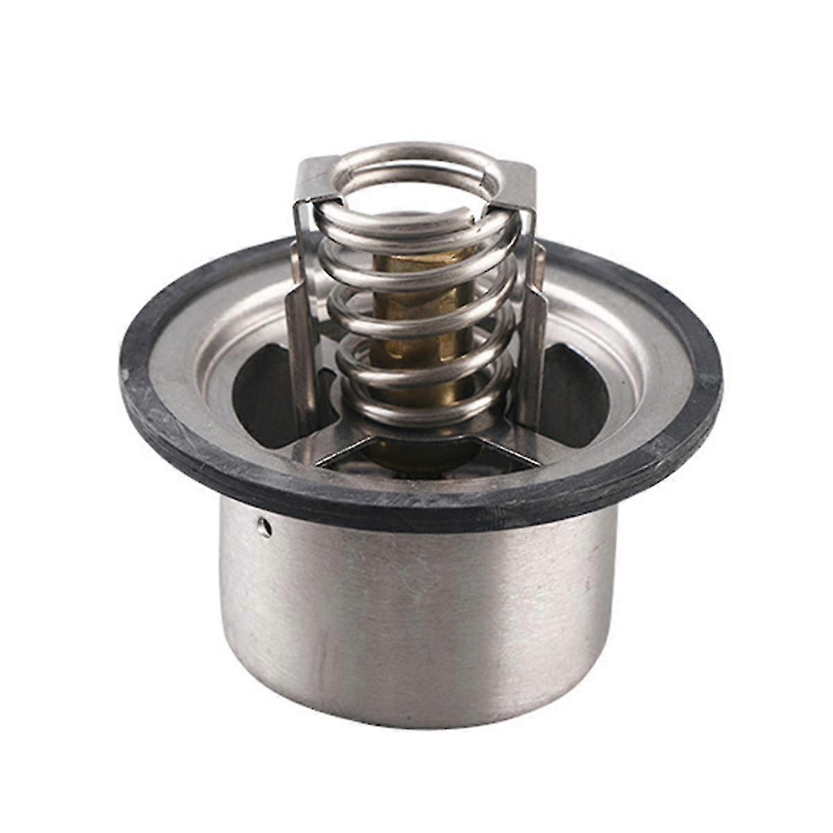 New Car Thermostat Assembly For Howo Vg1500061201 Vg1500060117 Engine Auto Thermostat Core