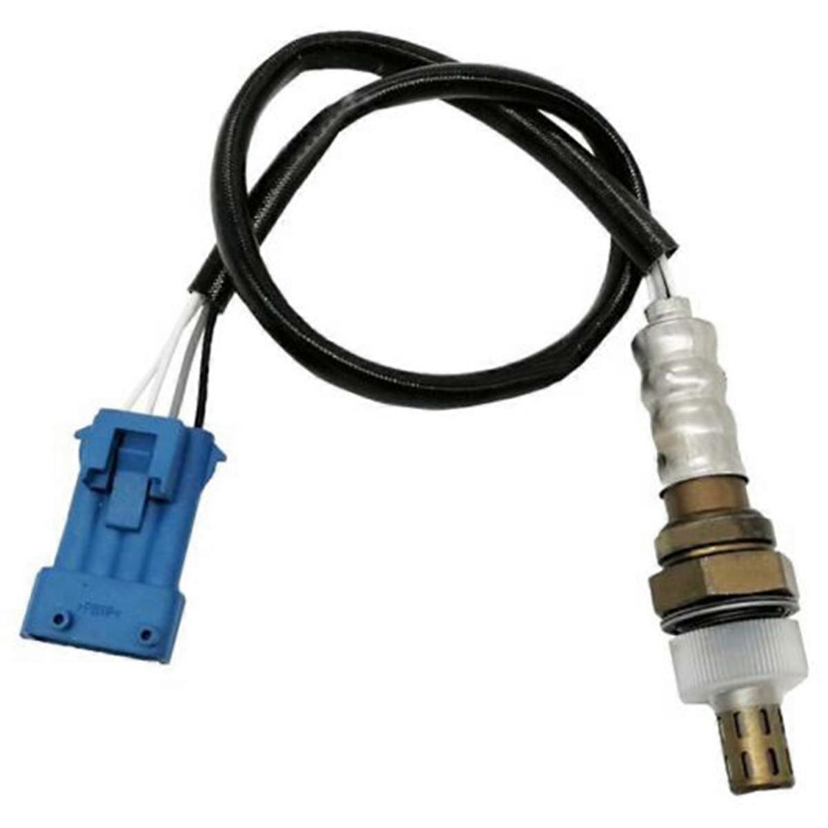 2344488 Oxygen Sensor Air Fuel Oxygen Sensor for 07-10 Mini