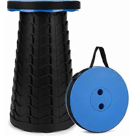 Portable Folding Stool,Retractable Chair,/Indoor/Outdoor Activities Stool