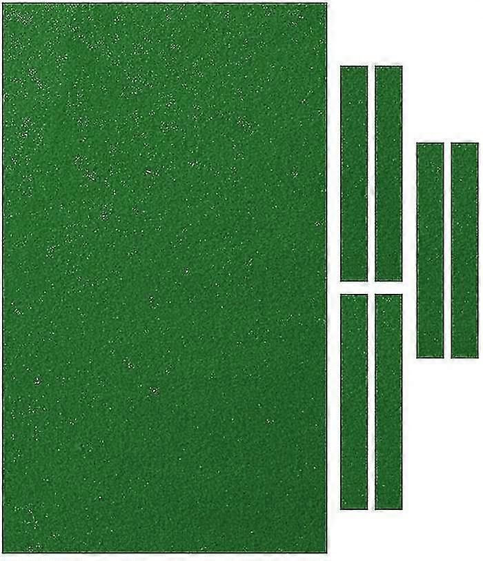 Grade Pool Table Billiard Cloth Pool Table Felt Fits Standard 9 Foot Table For Indoor Billiard Pool Table Cloth Accessories
