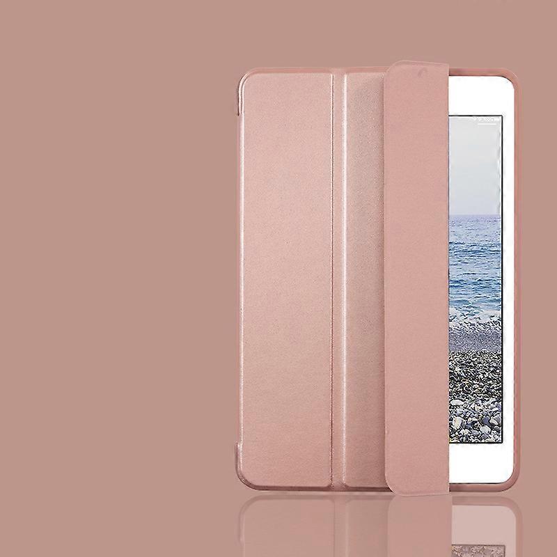 Tablet Case For Samsung Galaxy Tab S7 11.0'' 2020 SM-T870 T875 magnetic smart Cover For Samsung Galaxy Tab S8 2022 SM-X700 X706