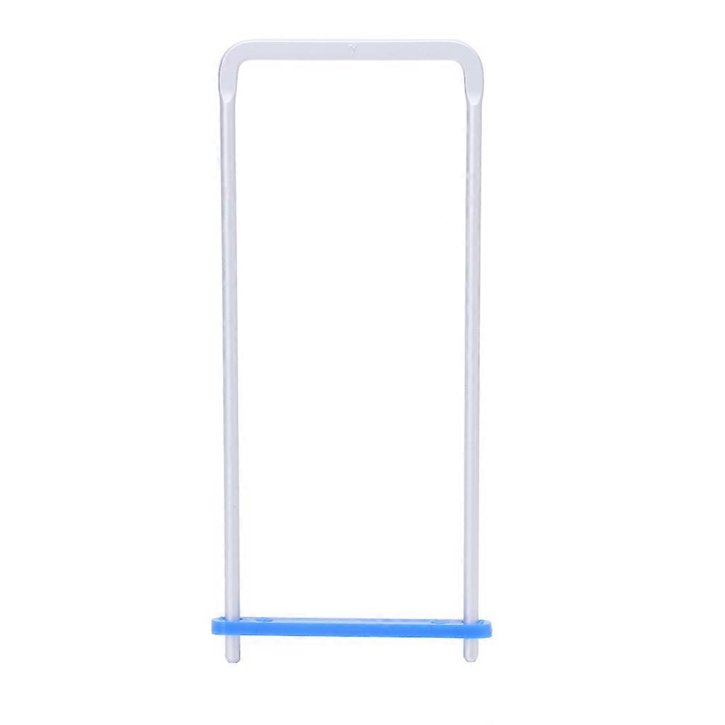 Knitting Tools Fork Device Flower Knit Neeedle Accessories Crochet Stitch Tool