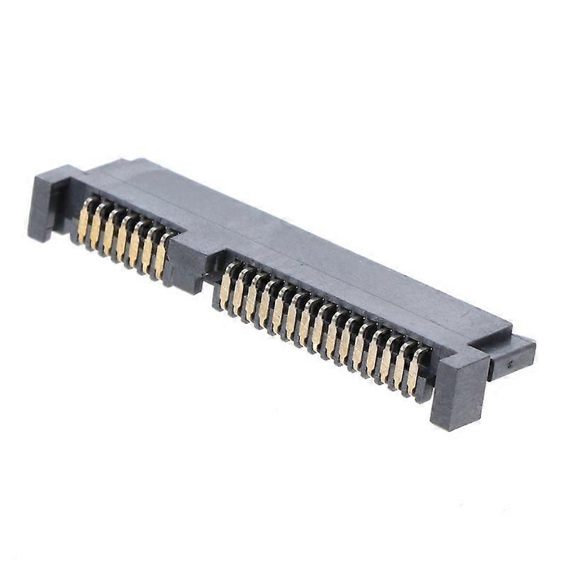 Hard Drive Adapter Interposer Connector Interface Laptop Repalcement Accessory f