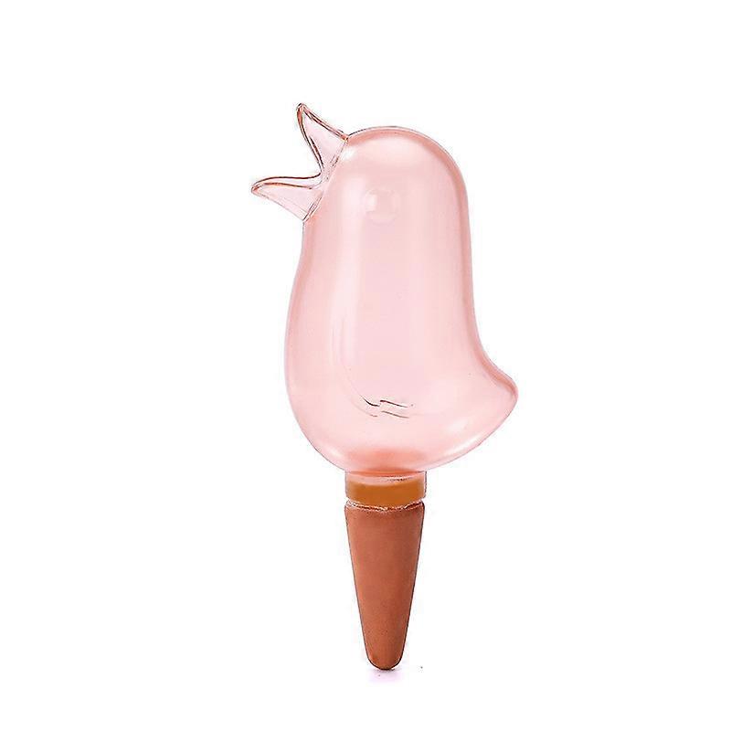 Automatic water lazy pouring artifact adjustment water supply waterfill