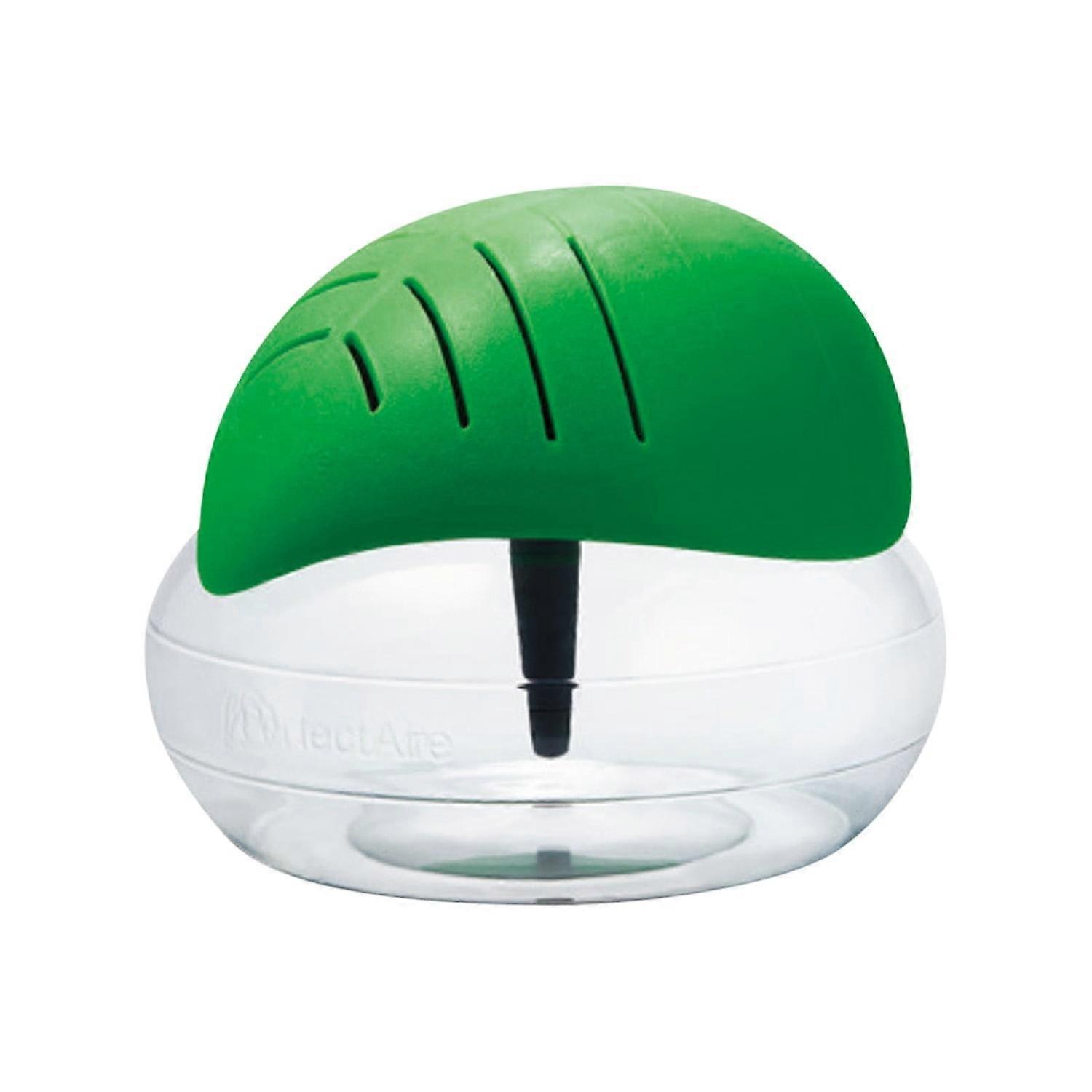 Indoor Aromatherapy Machine For Home And Hotel Use, Automatic Smell Machine Oil Diffuser With Two Bo