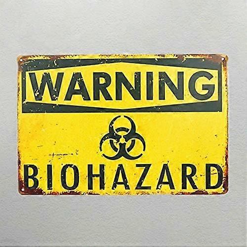 Placa de Lata Caterpillar Placa de Metal Oficina Garagem Trator Equipamento Pesado Placa de Lata 7.8X11.8 POLEGADAS