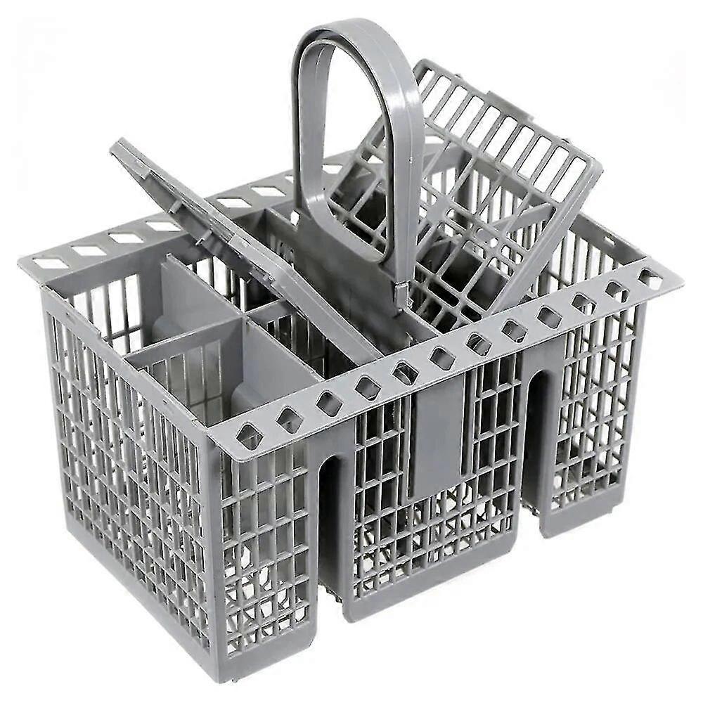 Diskmaskin Bestickkorg För Hotpoint XH