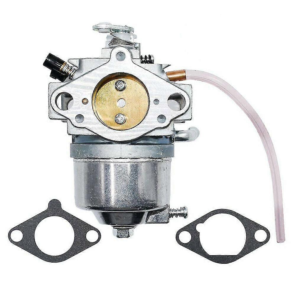 New Carburetor For Fb460v 4 Stroke Engine 15003-2796 Replace 15003-2777