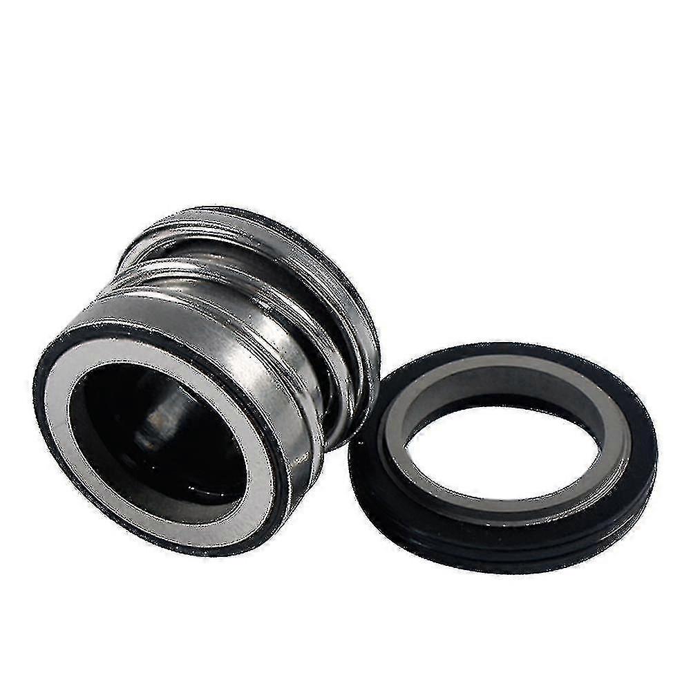 104 Σειρά Ce/ca/nbr 12 14 15 16 17 18 19 20 22 25 30 35 45mm μηχανική σφραγίδα άξονων για την αντλία νερού Boris