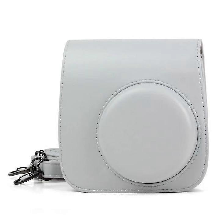 Fujifilm Instax mini9 kameraveske