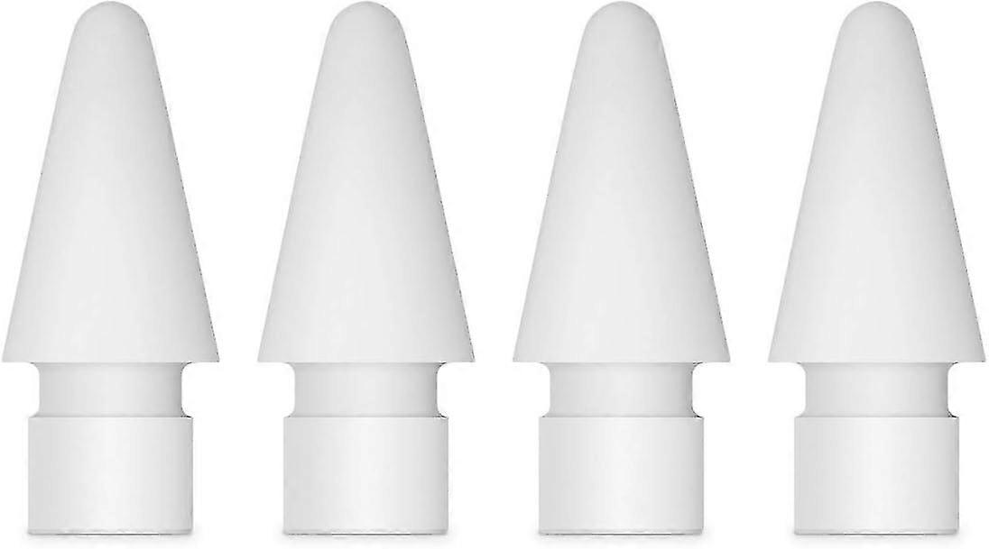 Apple Pencil Tips (4 Pack)