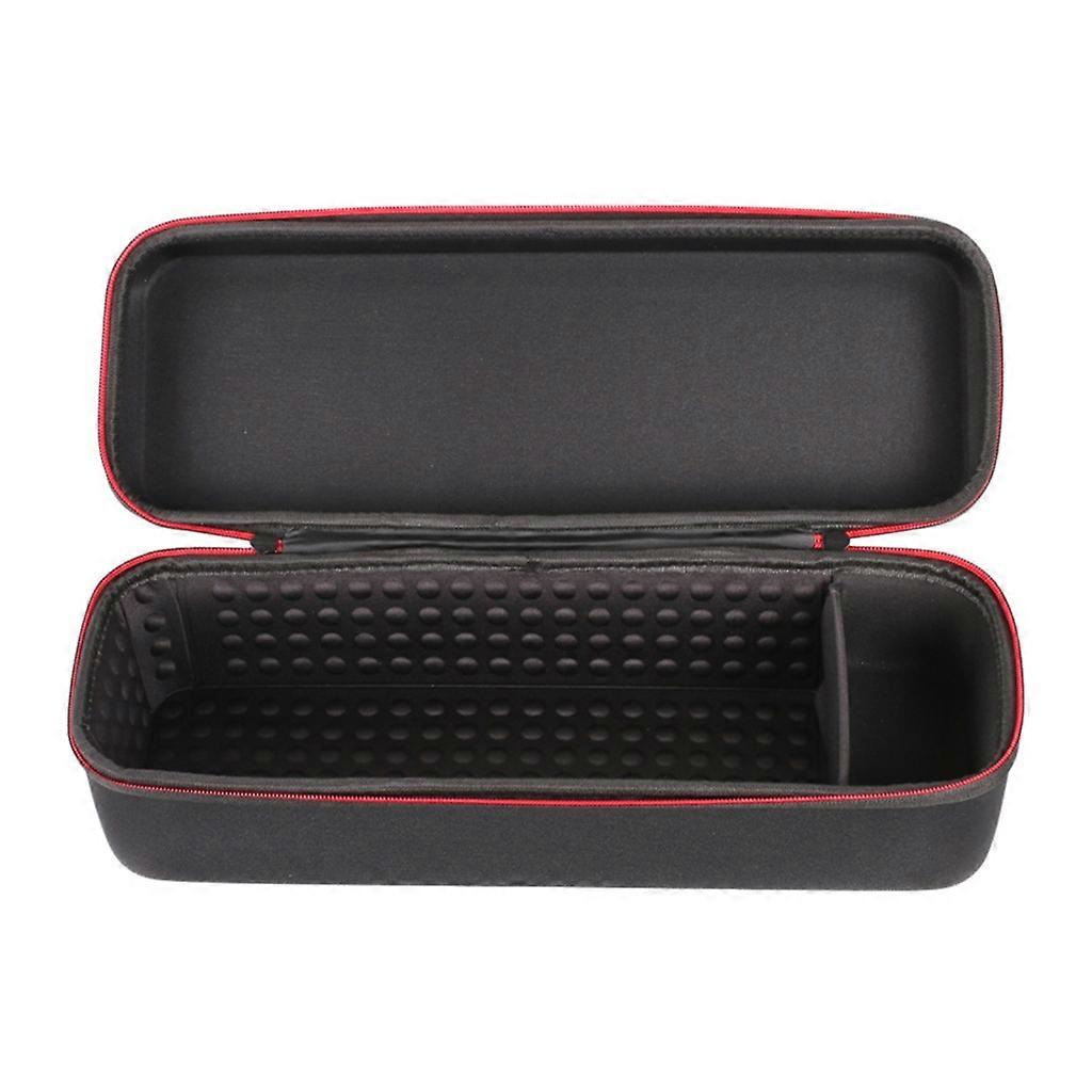 Hard Projector Storage Bag for The Freestyle Protect Box Projector Portable