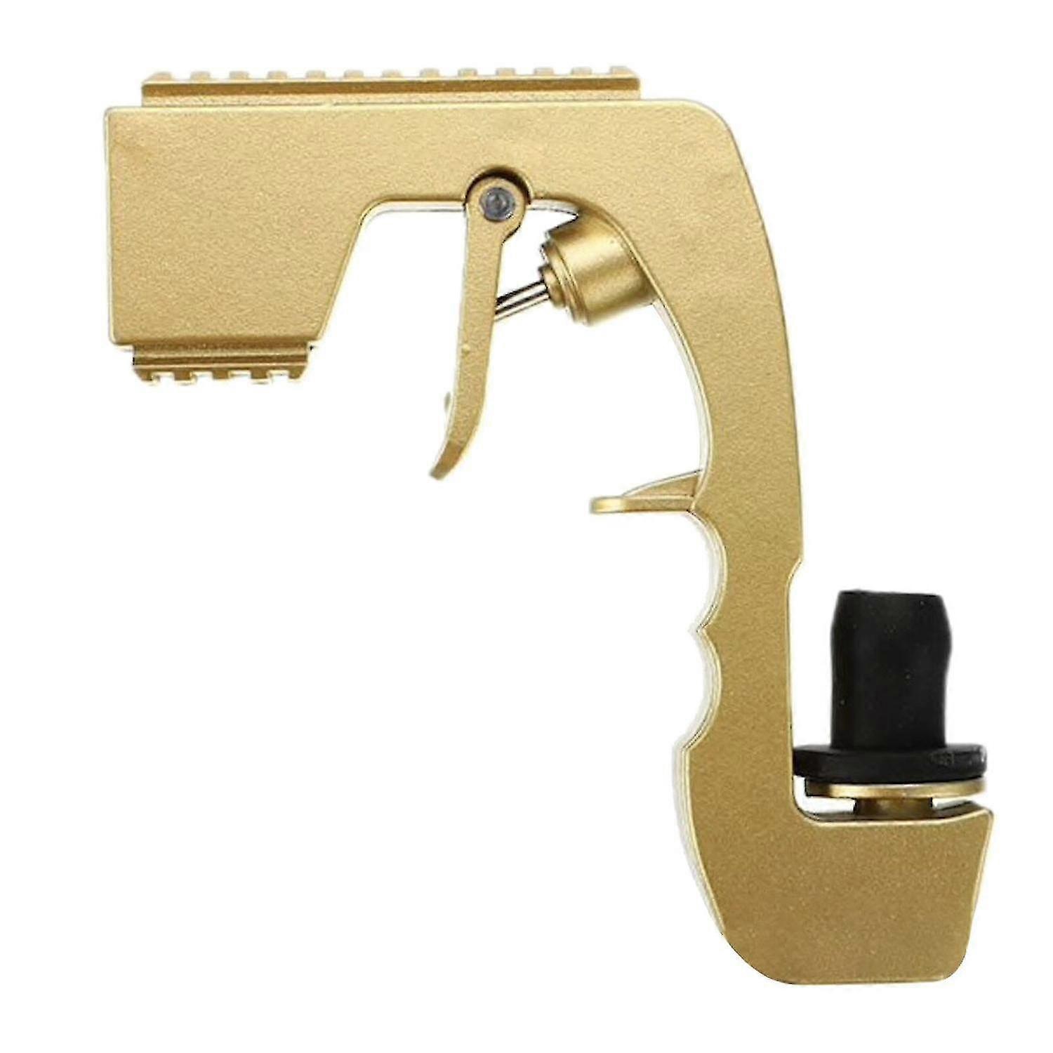champagne wine stopper dispenser sparkling openers bottle beer ejector