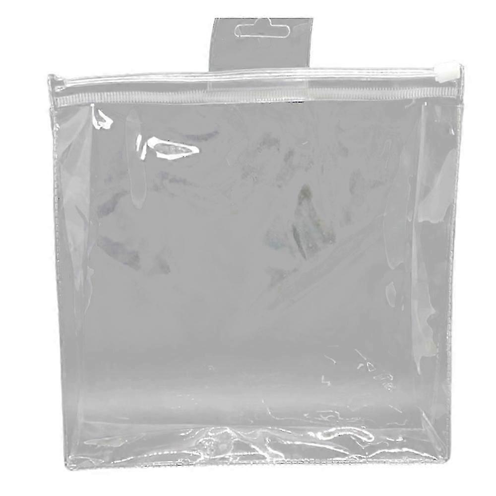 Επιτοίχια βεντούζα Flip-top Dispenser Μπουκάλι Στεγανό δοχείο αφαίρεσης μακιγιάζ για αφρόλουτρο