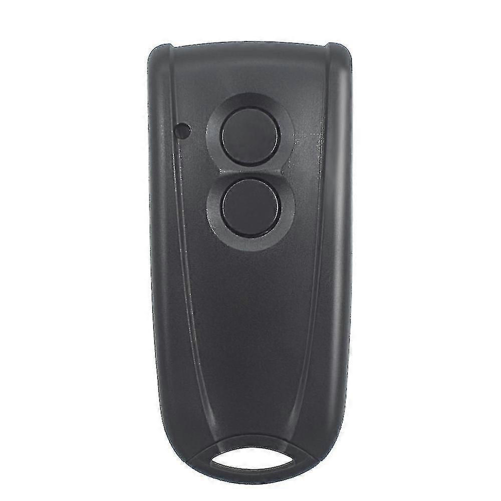 Hörmann Ecostar Rse2 RSC2 433MHz Fernbedienung Rolling Code Ecostar RSC2-433 RSE2-433 Mhz Fernbedienung mit Batterie
