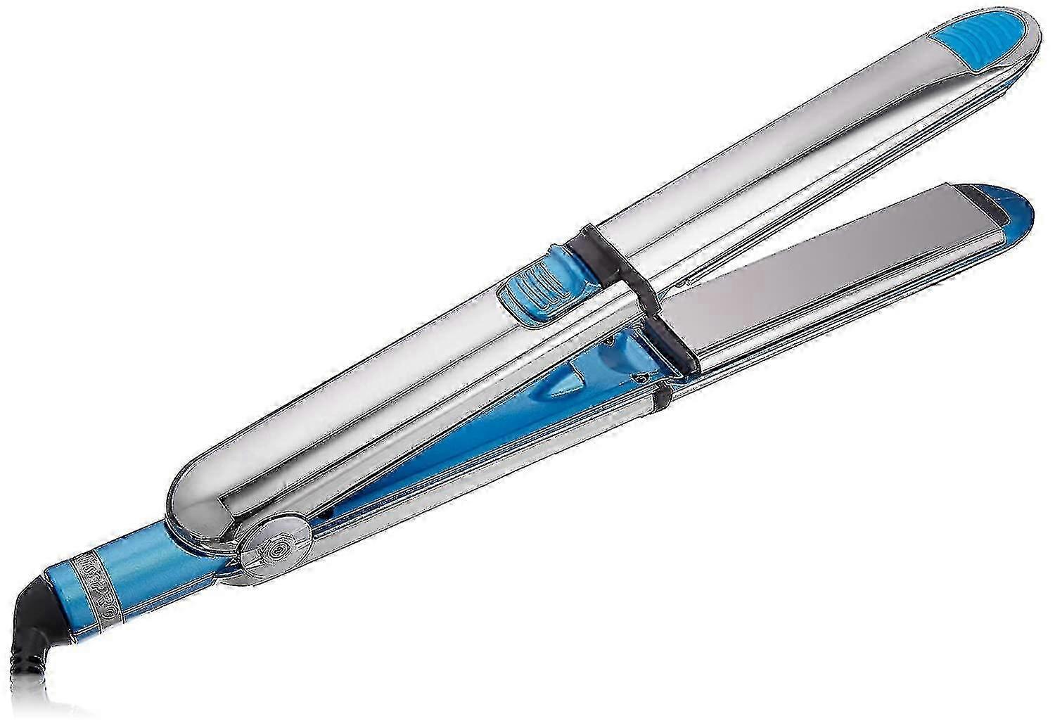 Nano Titanium Prima Ionic Straightener