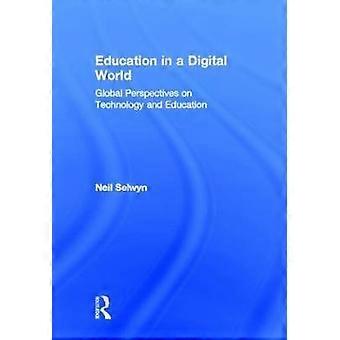 Education in a Digital World