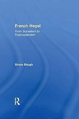 francuski Hegel