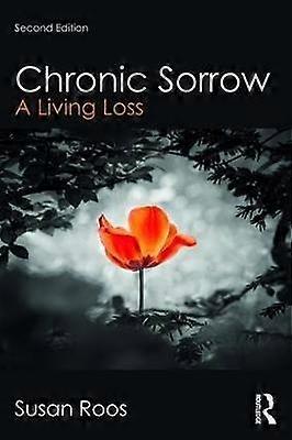 Chronic Sorrow