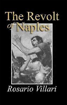 The Revolt of Naples