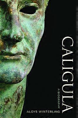 Caligola