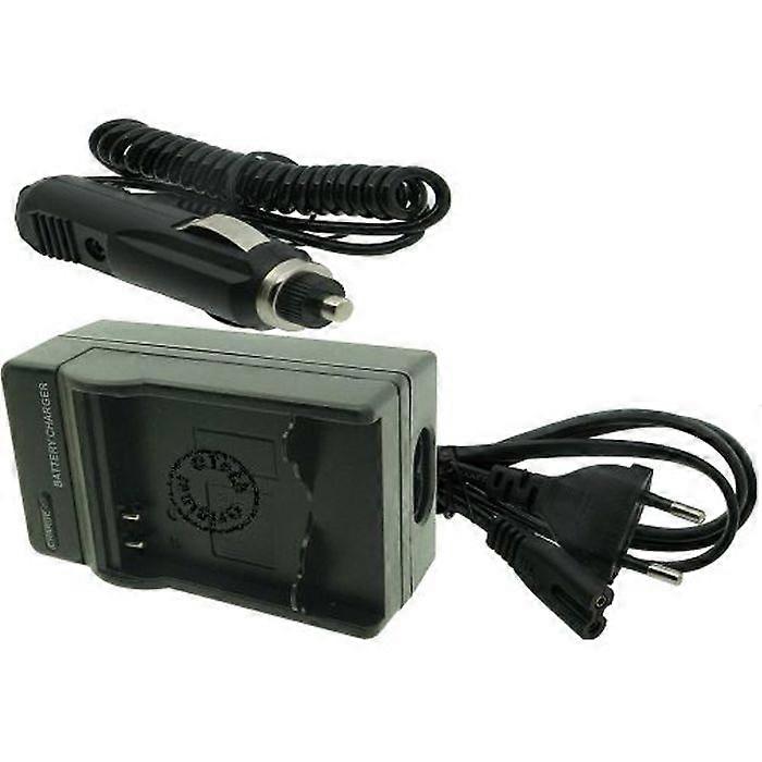 Charger for SAMSUNG IA-BP85ST