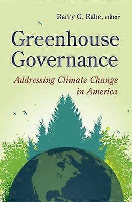Greenhouse Governance