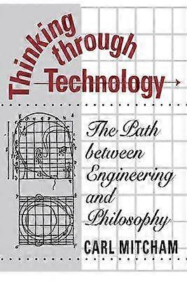 Technologie durchdenken