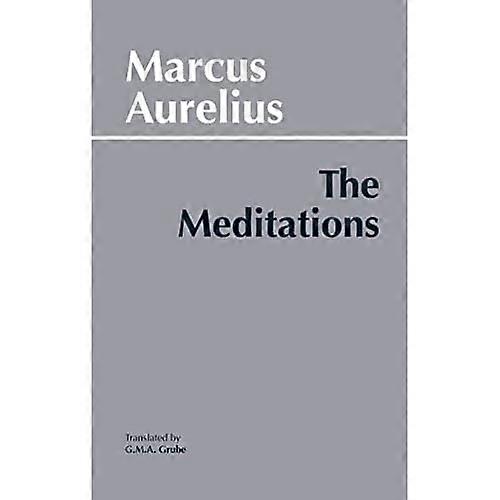 Die Meditationen