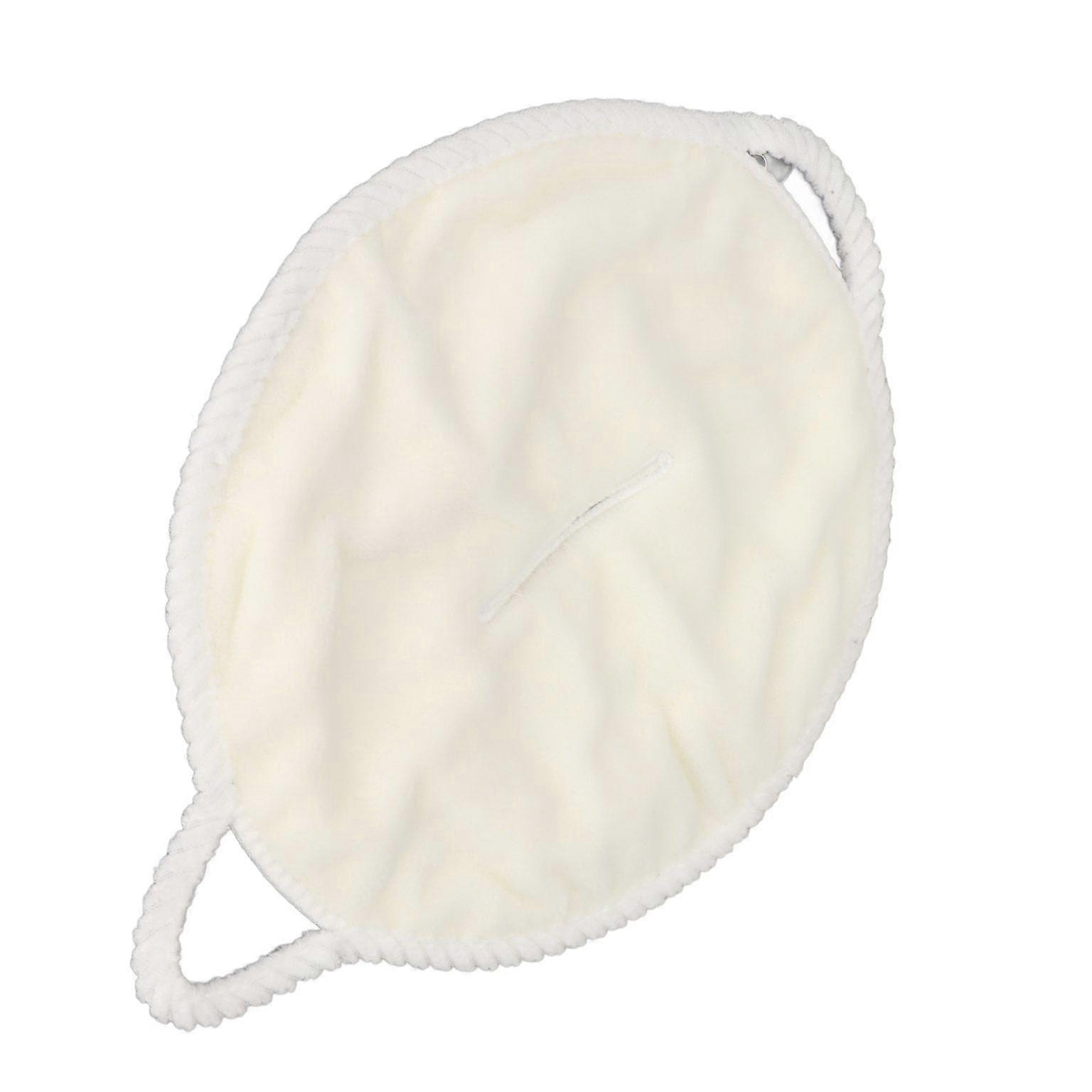 Moisturizing Reusable Facial Towel for Skin Care