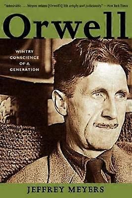 Orwell