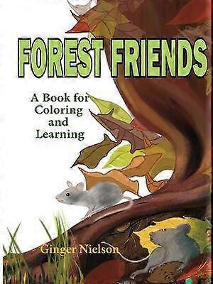 Forest Friends