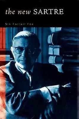 New Sartre