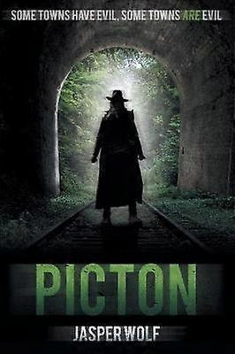 Picton