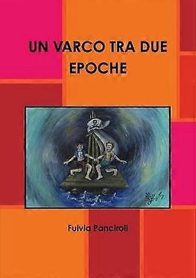 UN Varco Tra Due Epoche
