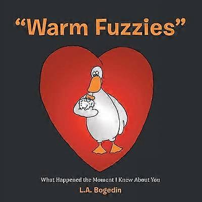 "Warm Fuzzies"