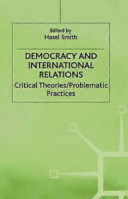 Democracy and International Relations