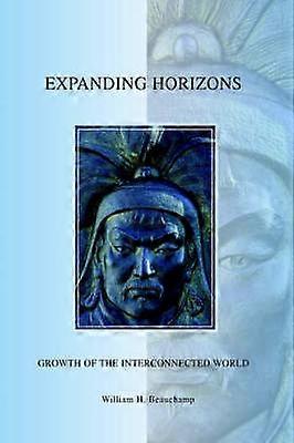 Expanding Horizons
