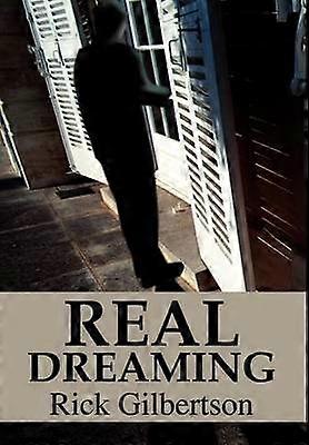 Real Dreaming
