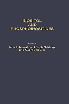 Inositol and Phosphoinositides