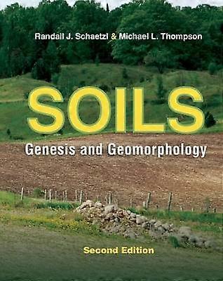 Soils