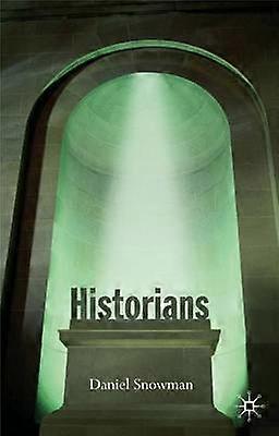 Historici