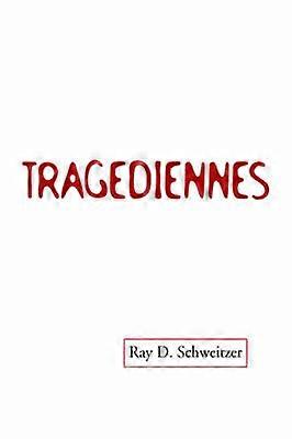 Tragedienner