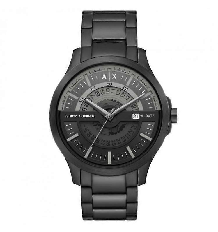ARMANI EXCHANGE Model AX2444