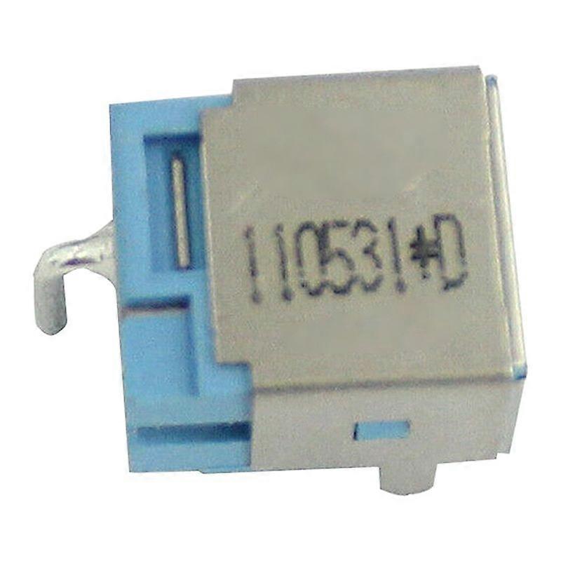 Power Jack Connector For Acer ZG5