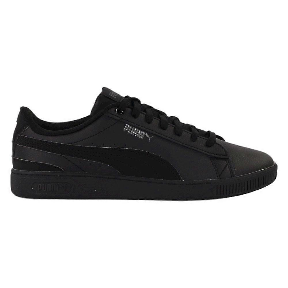Shoes Puma Vikky V3 Lth 38311501