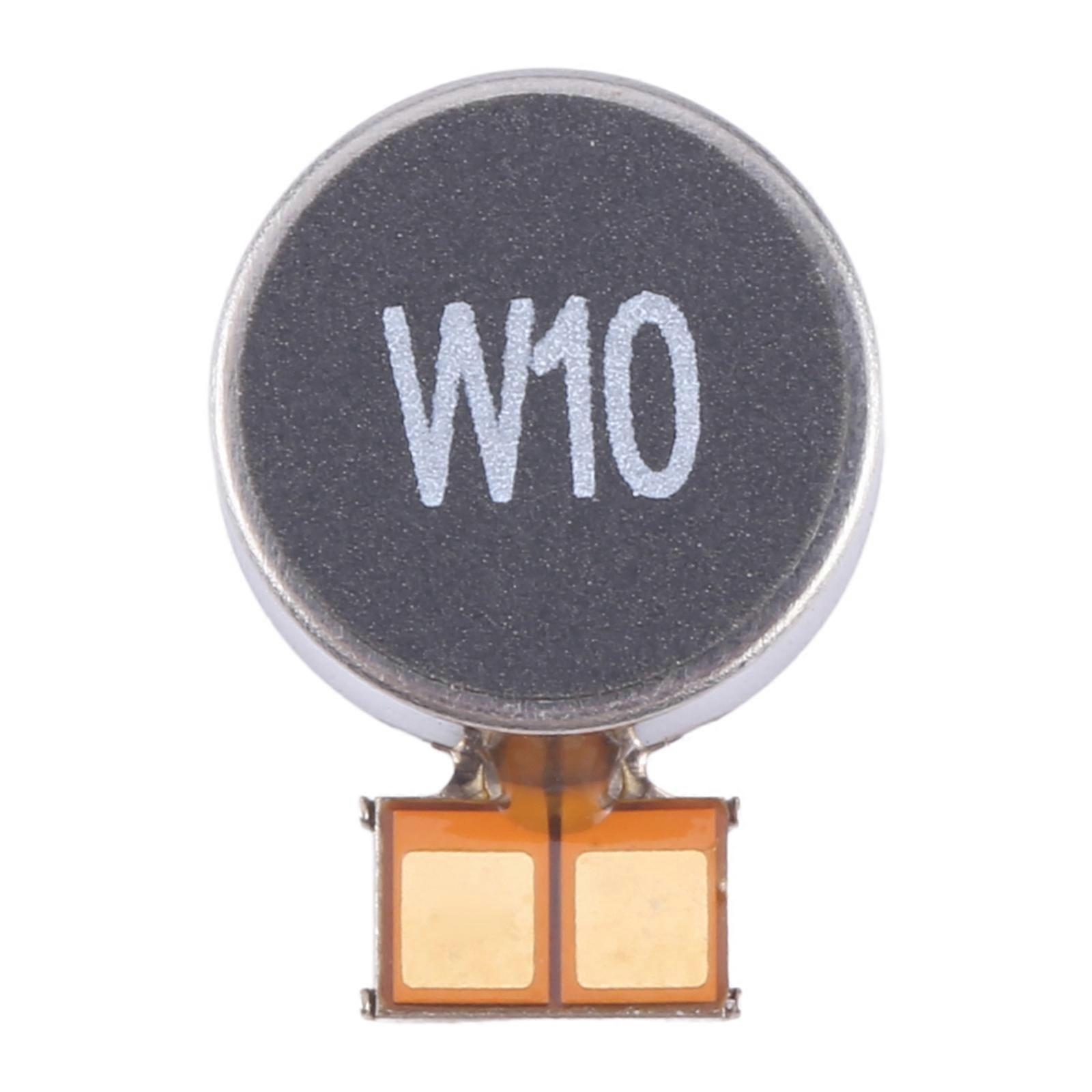 For LG V60 ThinQ COMPATIBLE Vibrating Motor