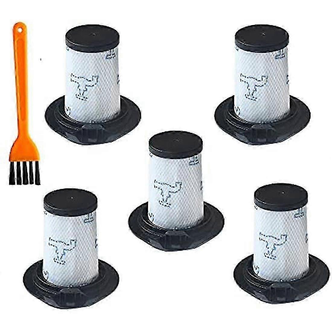 Replacement Heads 3bits Electric Nail File Machine Nail Pedicure Buffer Tool Kit